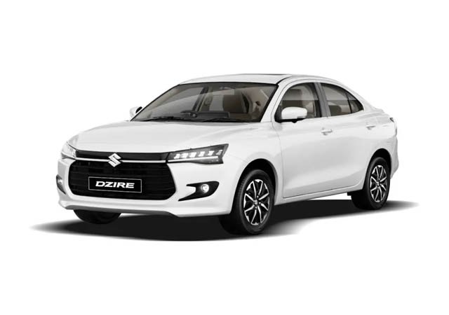 Best Airport Taxi service  Agency in jammu