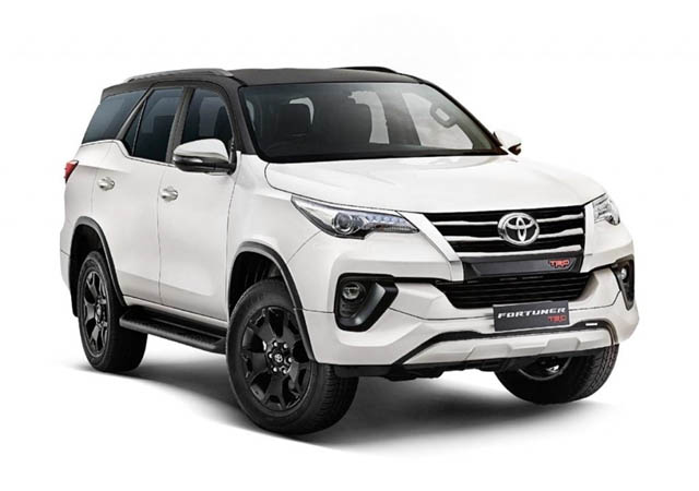 Best Airport Taxi service  Agency in jammu