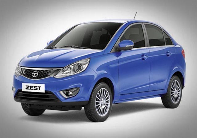 Best Airport Taxi service  Agency in jammu